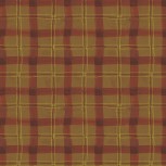 The Plaid One